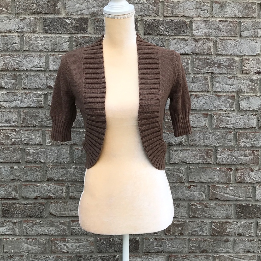 Medium Rubbish Sweater